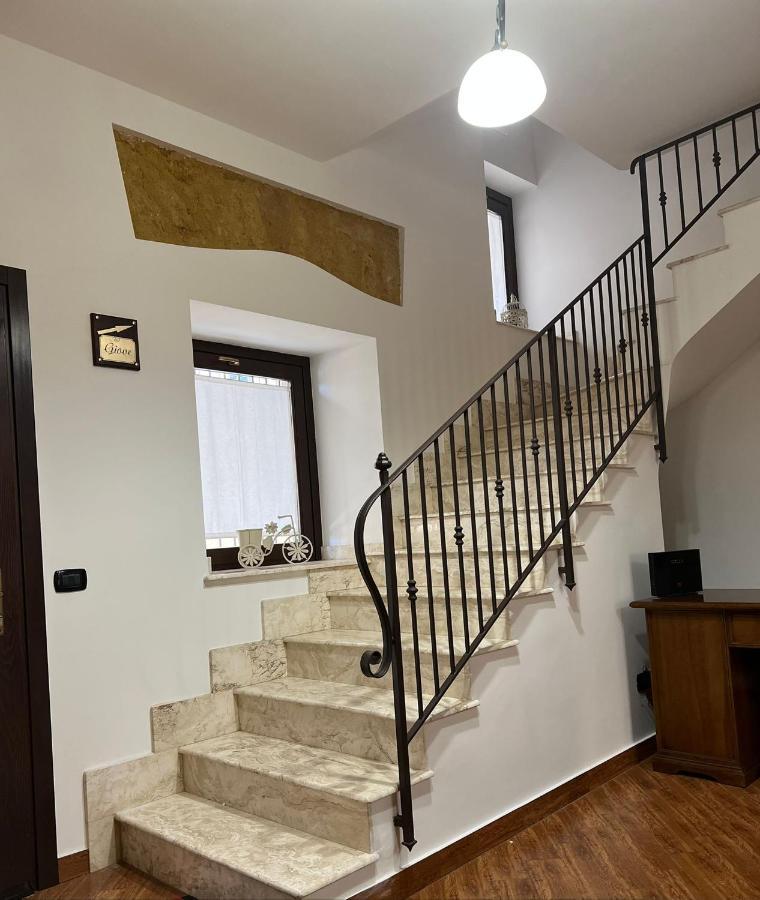 Citta Dei Templi Gasthof Agrigent