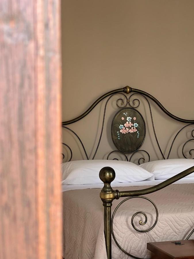 Citta Dei Templi Guest house 2*