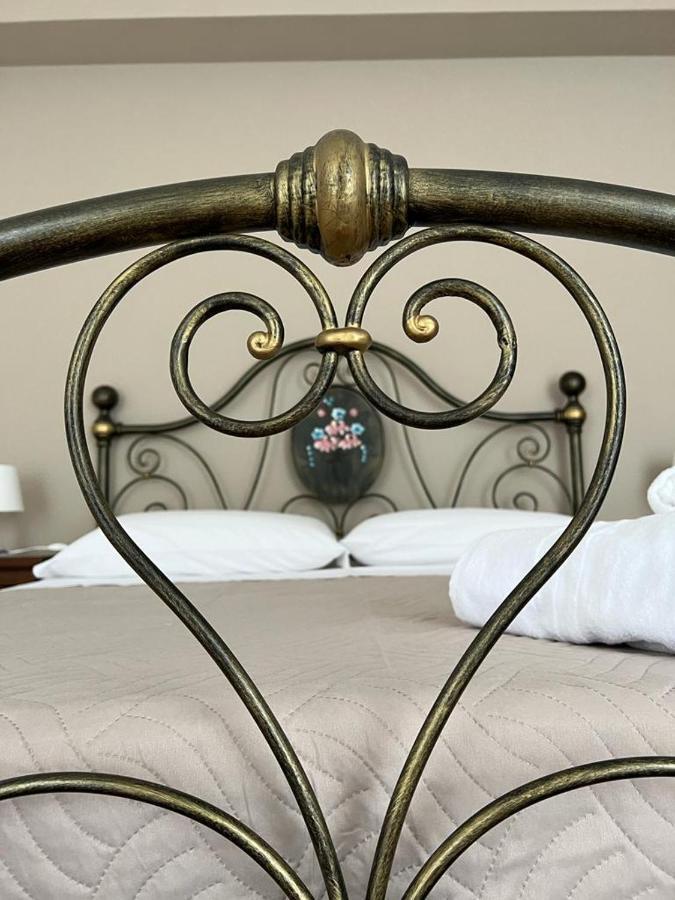 Citta Dei Templi Guest house 2*