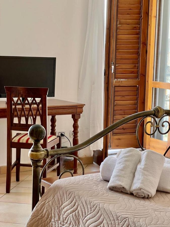 Citta Dei Templi Guest house 2*