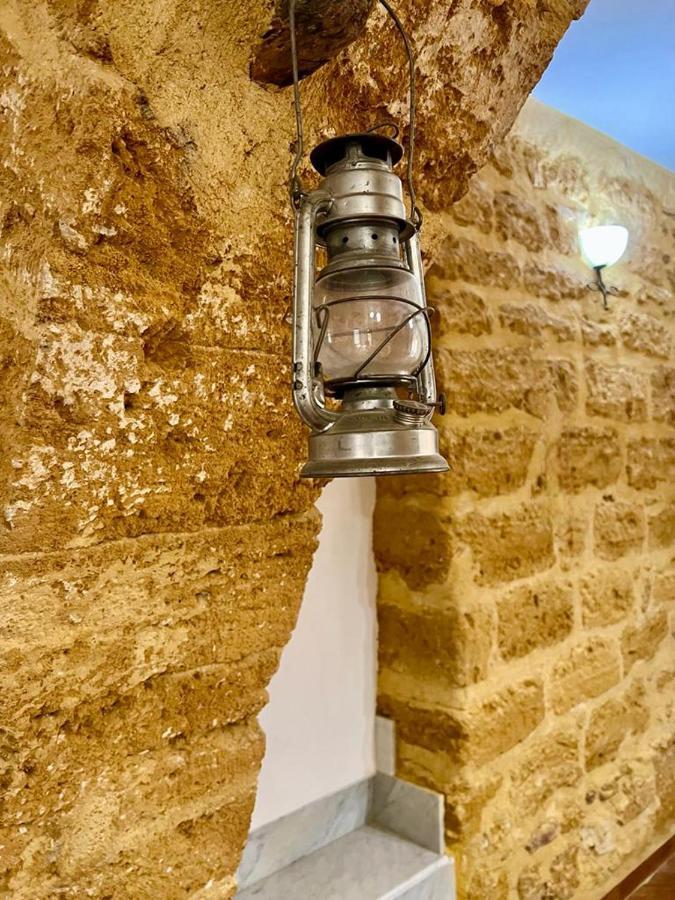 Citta Dei Templi Gasthof Agrigent