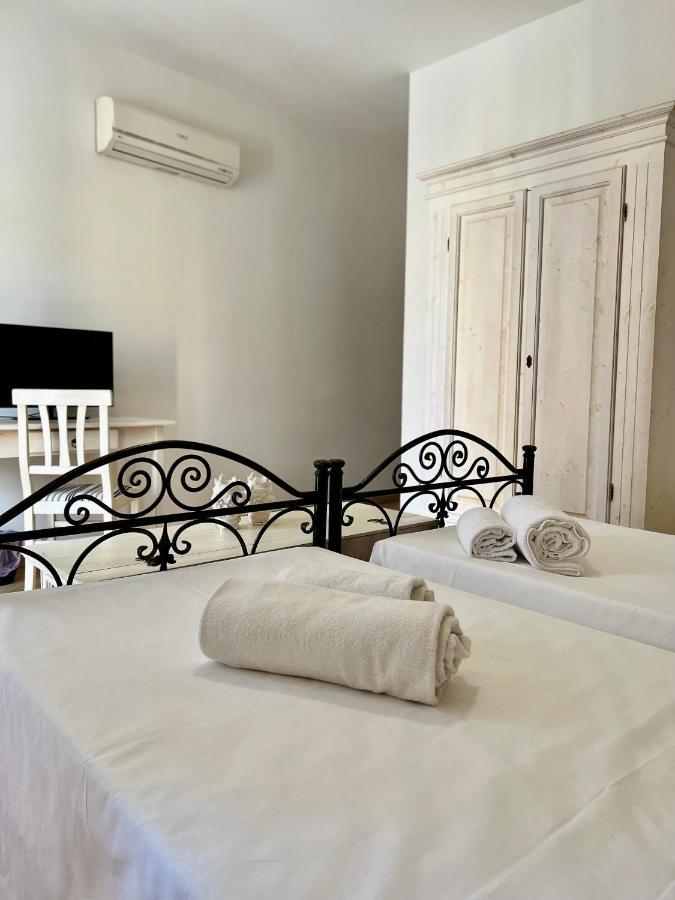Guest house Citta Dei Templi Agrigento