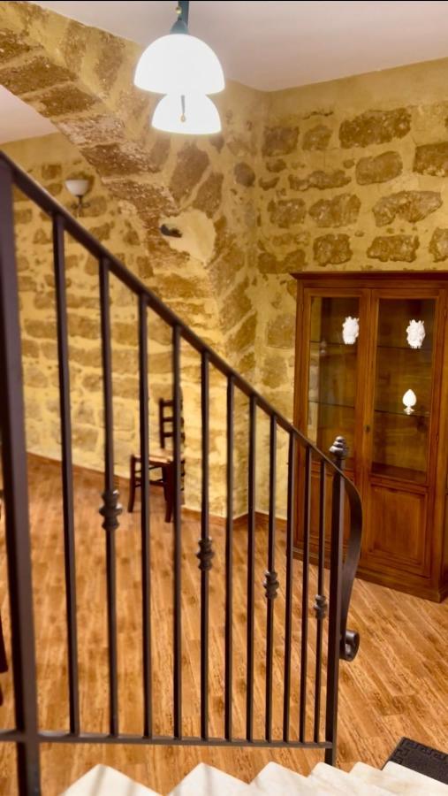 Citta Dei Templi Guest house 2*